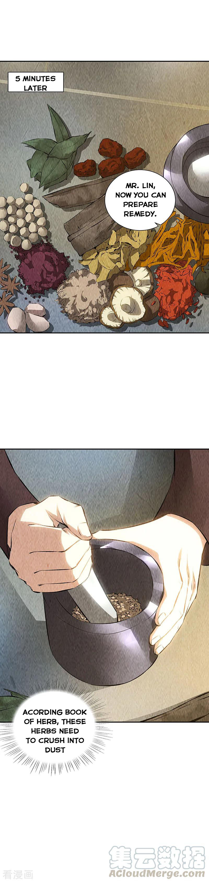 Page 5 of Chapter 183