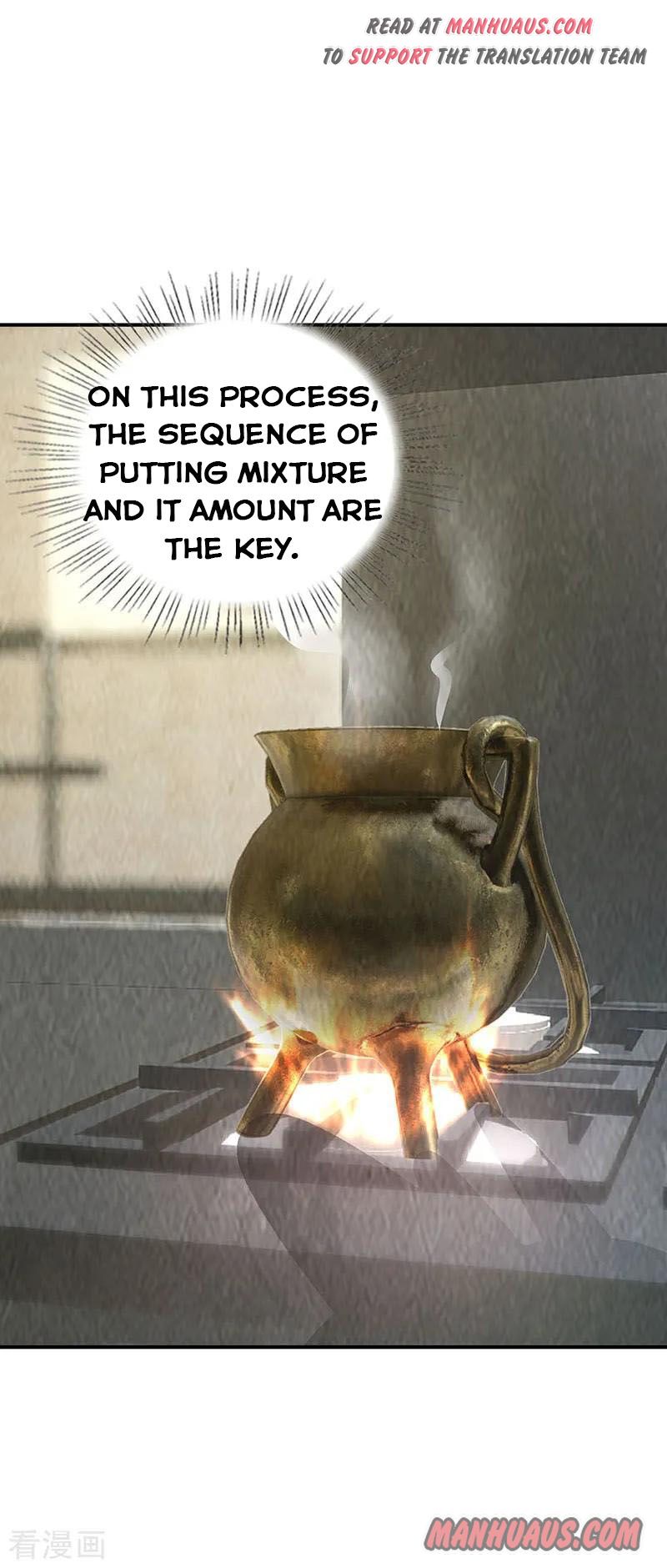 Page 8 of Chapter 183