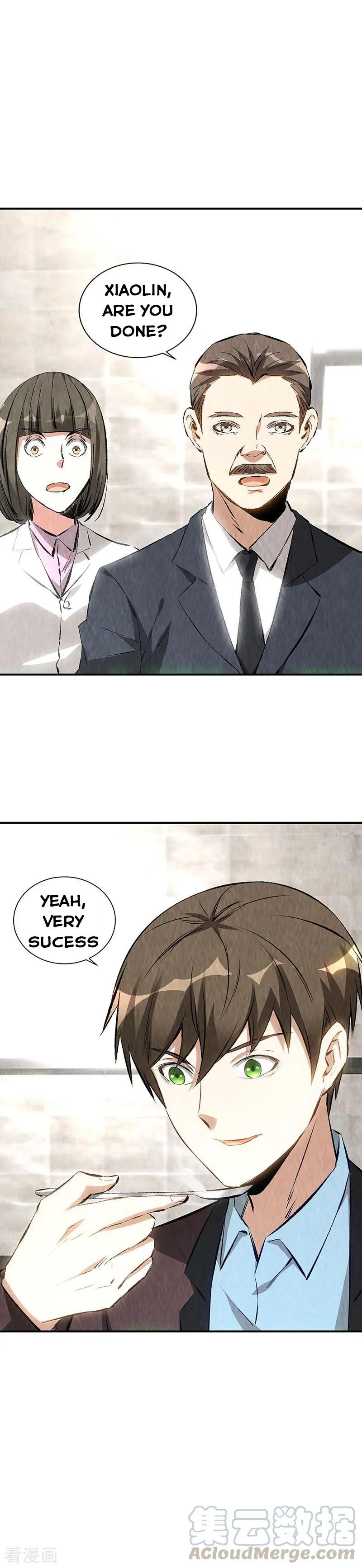 Page 9 of Chapter 183