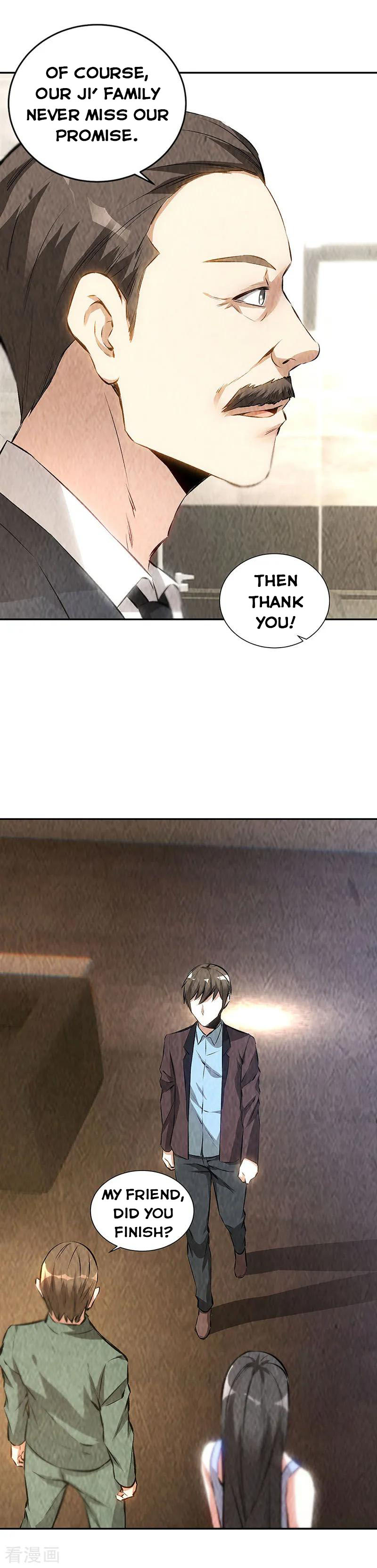 Page 11 of Chapter 183
