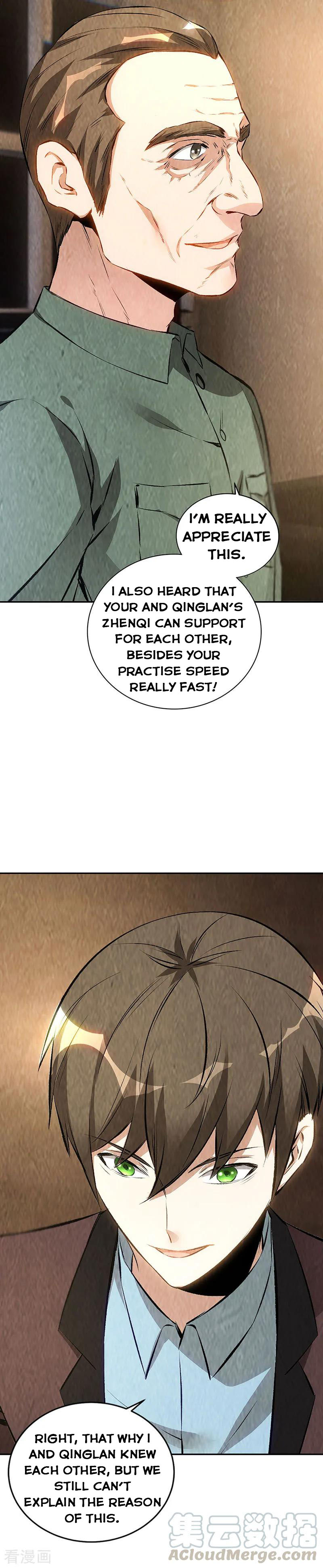 Page 13 of Chapter 183