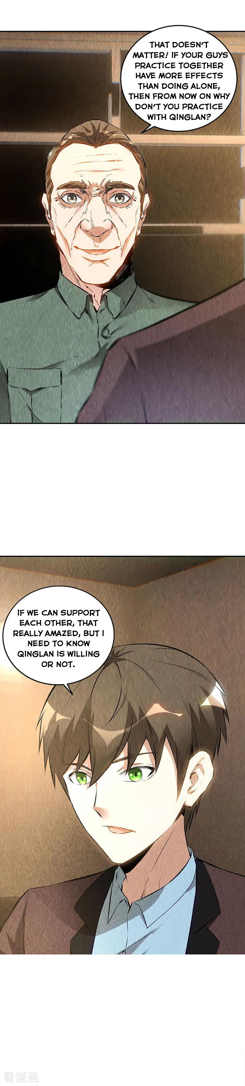 Page 14 of Chapter 183