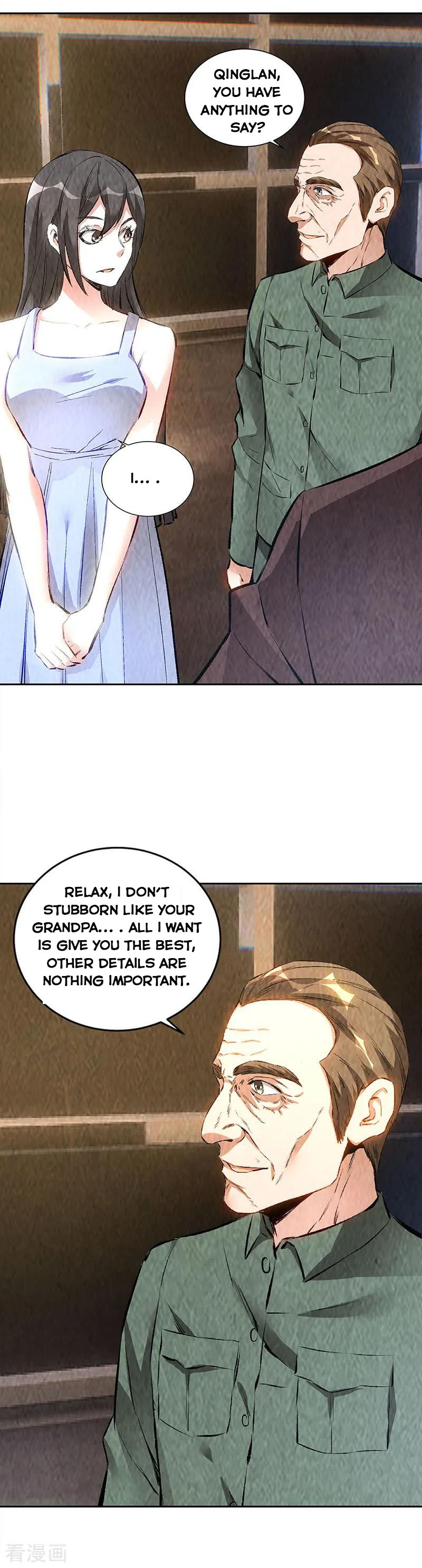 Page 15 of Chapter 183