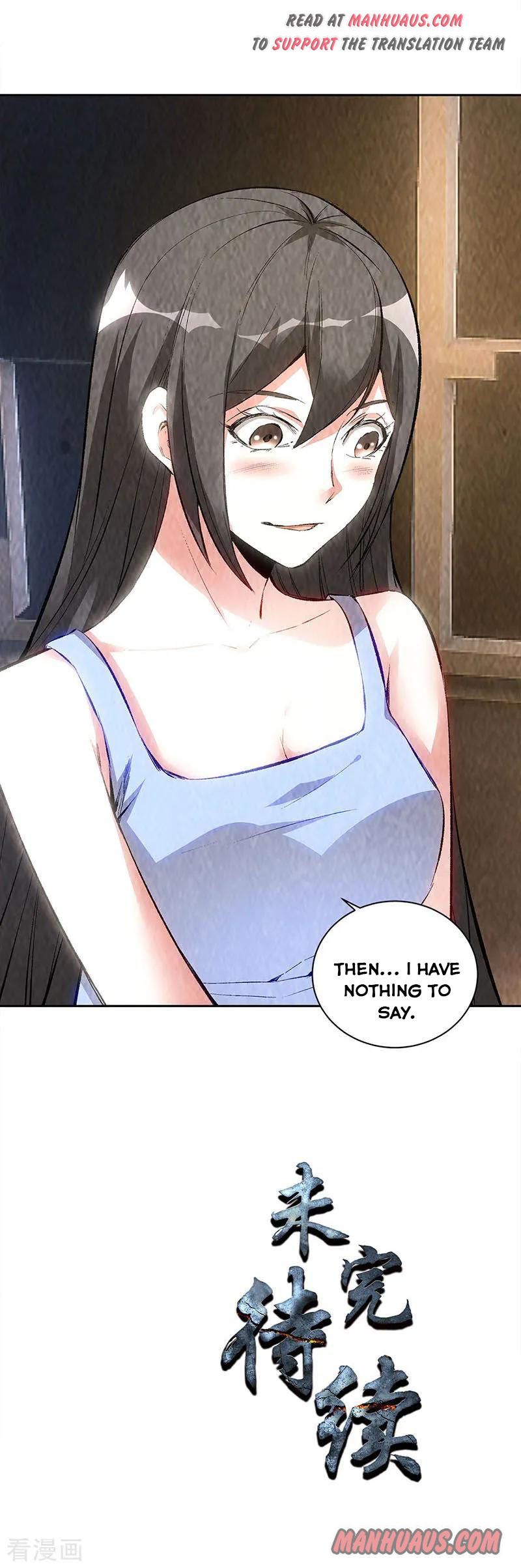 Page 16 of Chapter 183