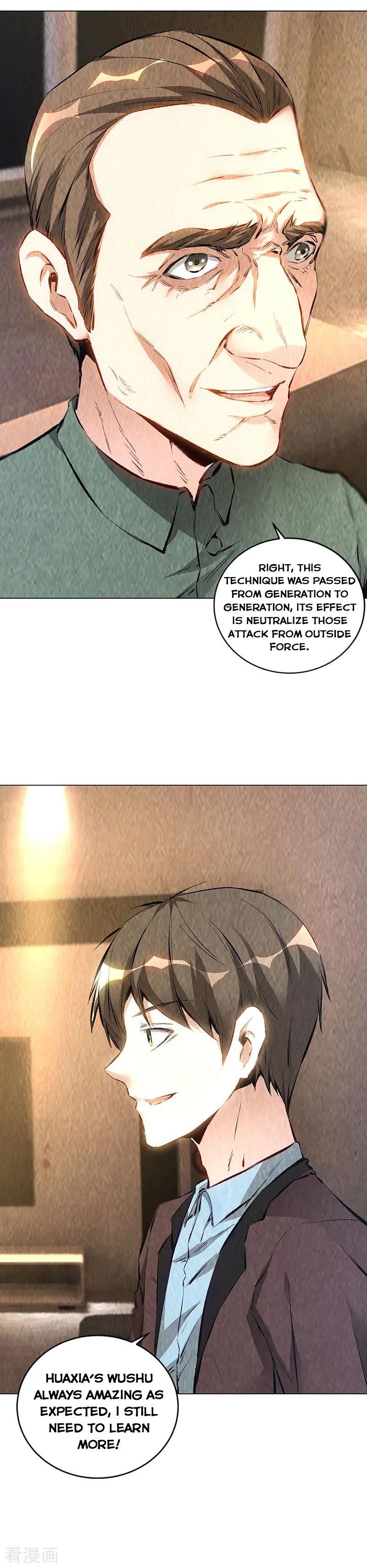 Page 2 of Chapter 184