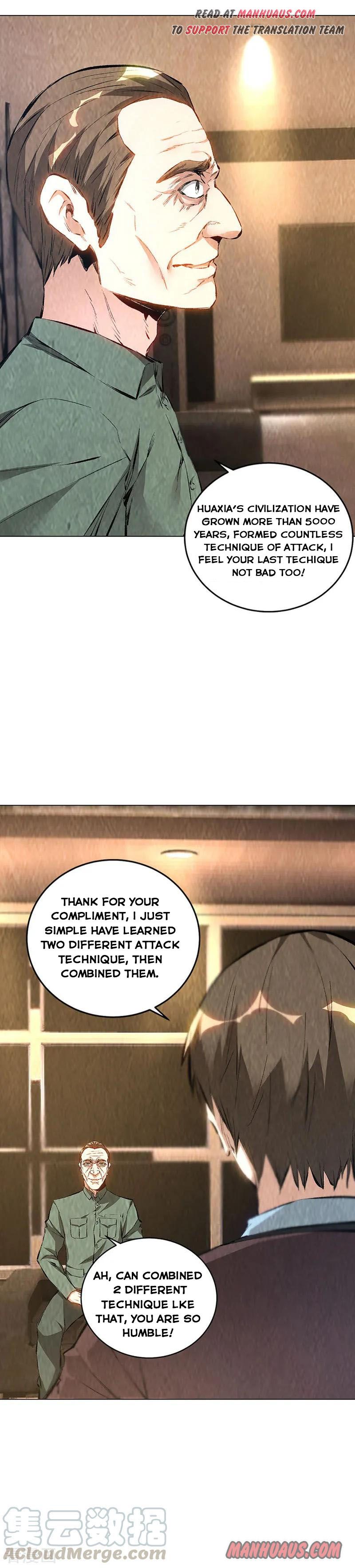 Page 3 of Chapter 184