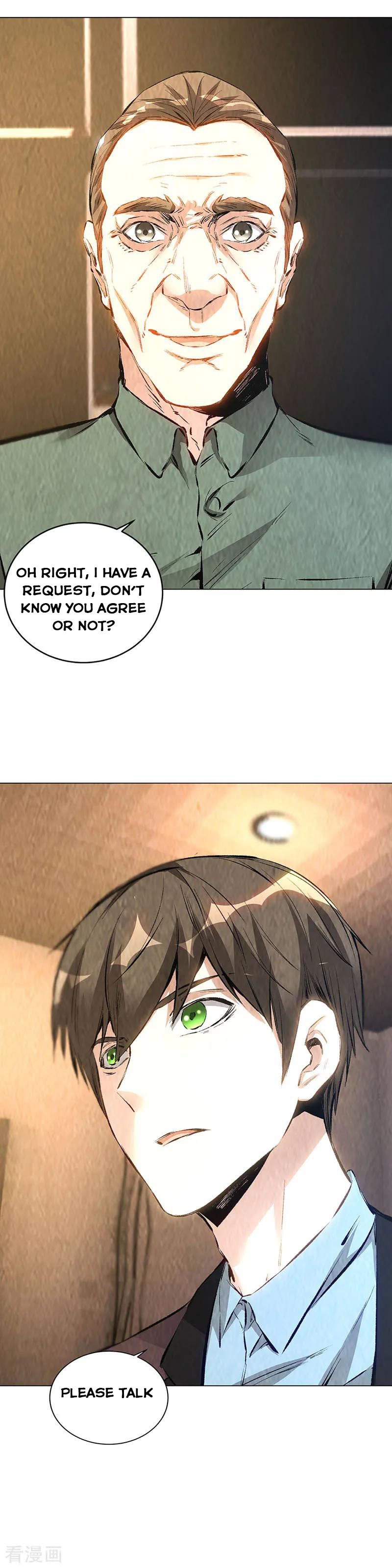 Page 4 of Chapter 184