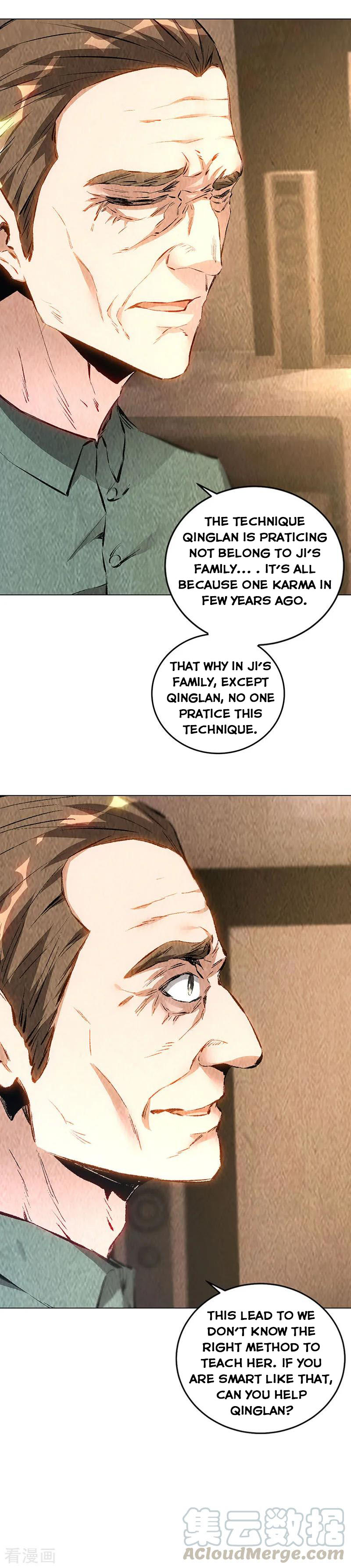 Page 5 of Chapter 184