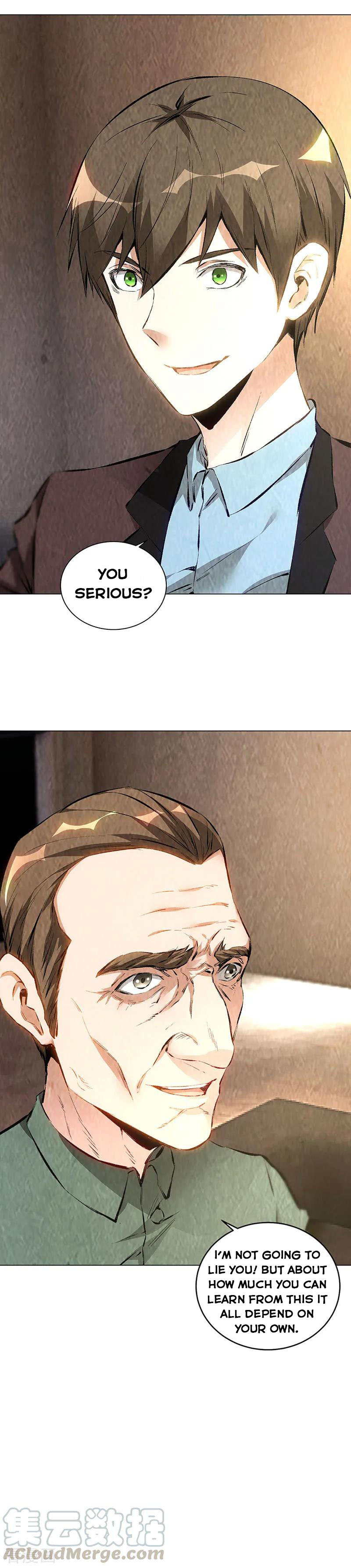 Page 7 of Chapter 184