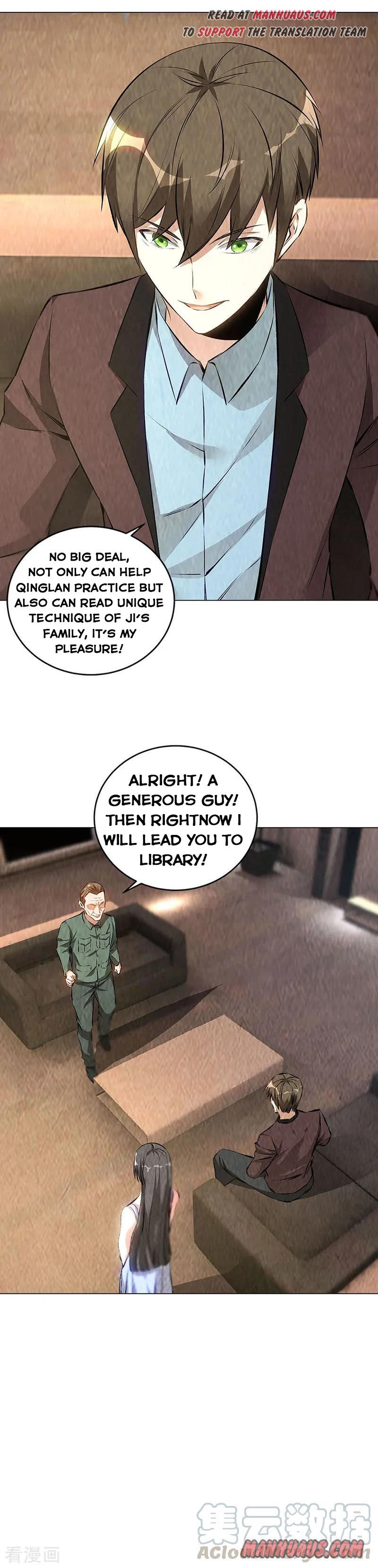 Page 9 of Chapter 184
