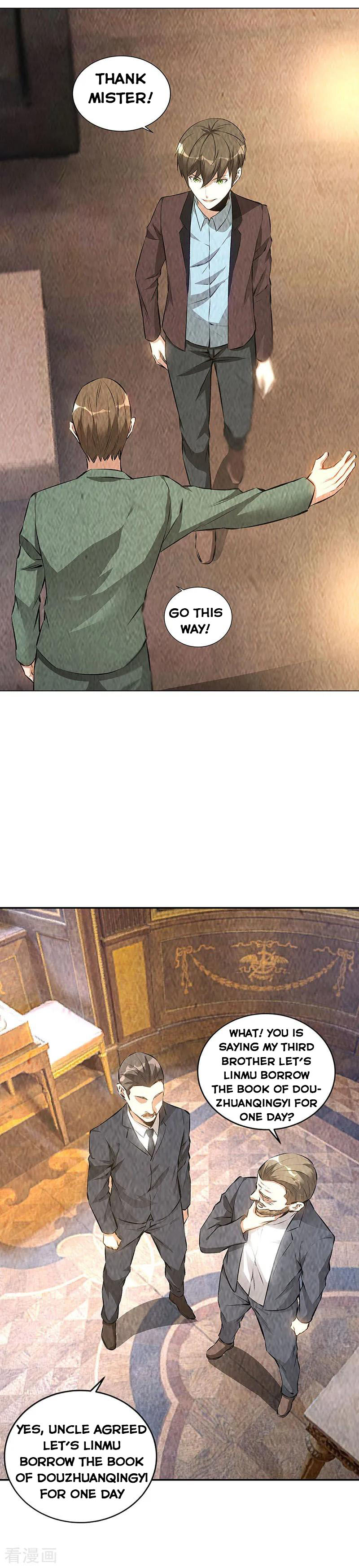 Page 10 of Chapter 184