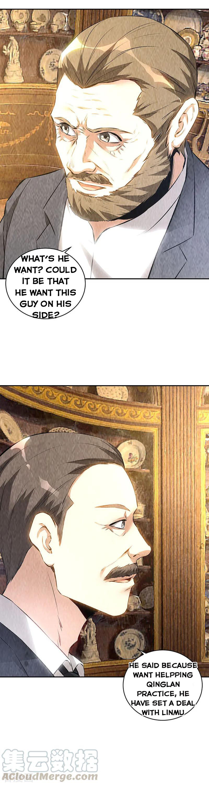 Page 11 of Chapter 184