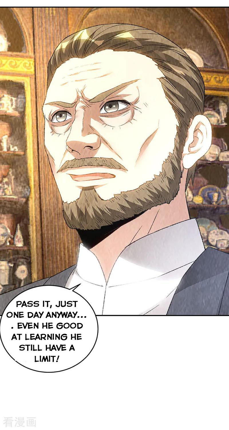 Page 12 of Chapter 184