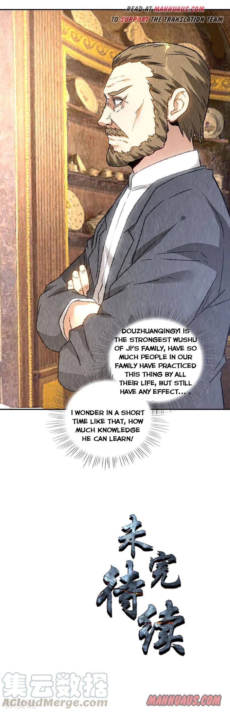 Page 13 of Chapter 184