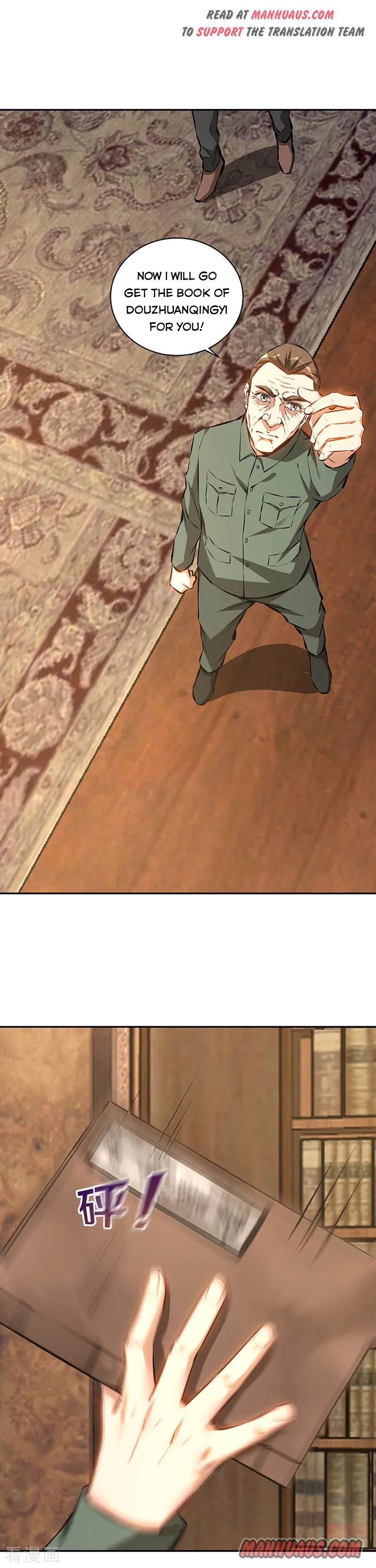 Page 4 of Chapter 185
