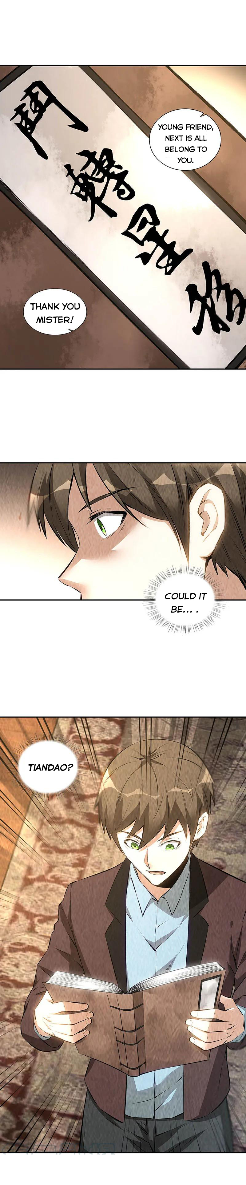 Page 5 of Chapter 185