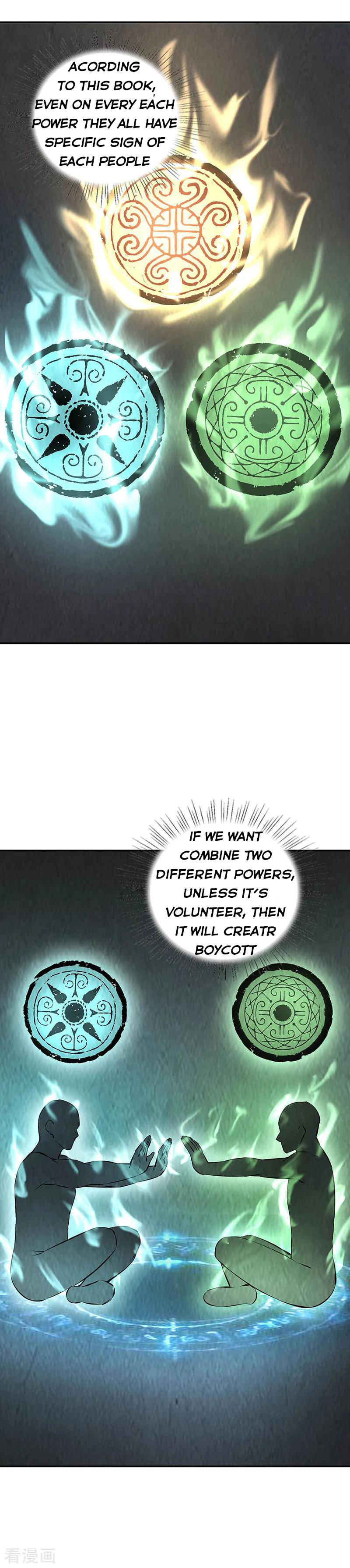Page 7 of Chapter 185