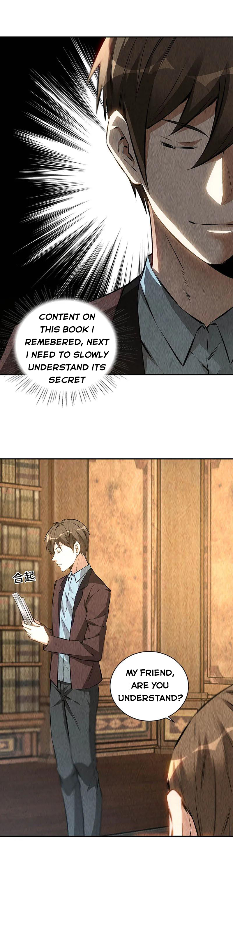 Page 9 of Chapter 185