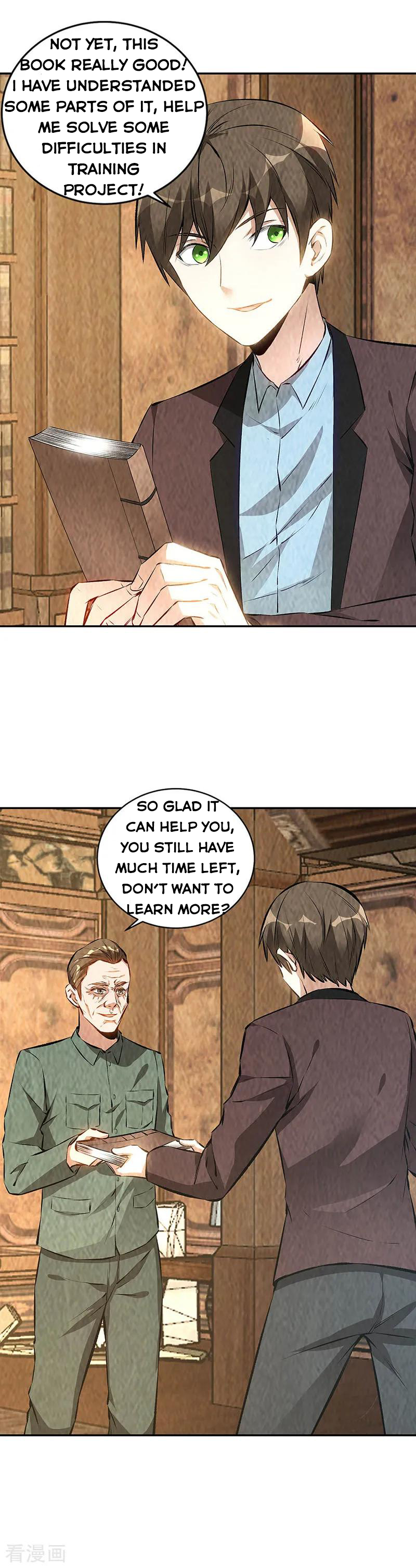 Page 10 of Chapter 185
