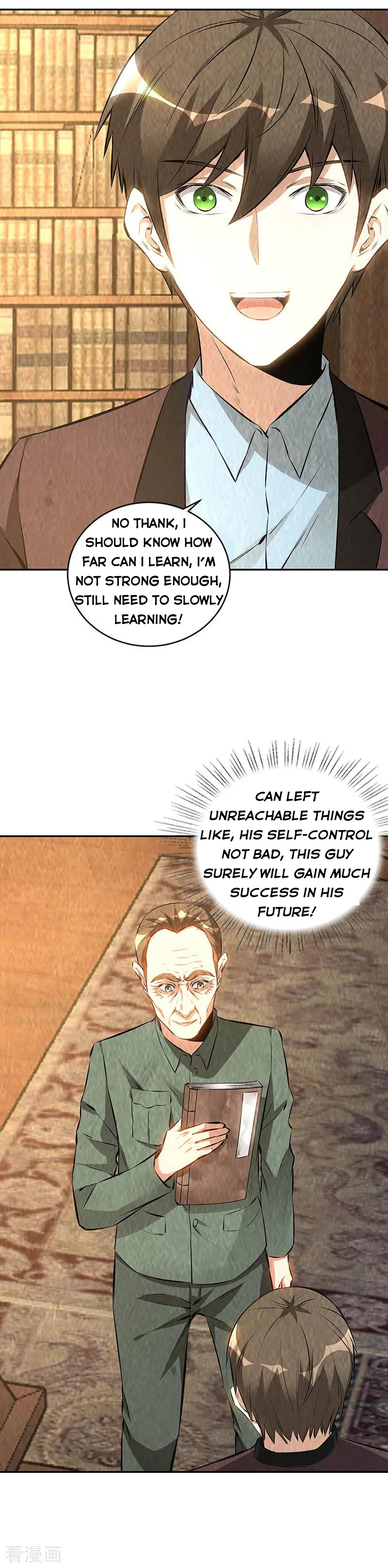Page 11 of Chapter 185