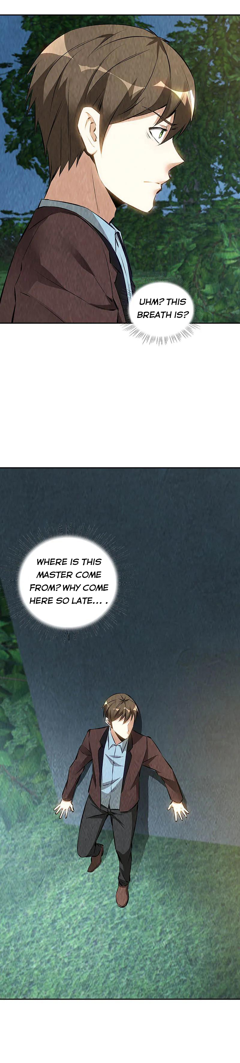 Page 13 of Chapter 185