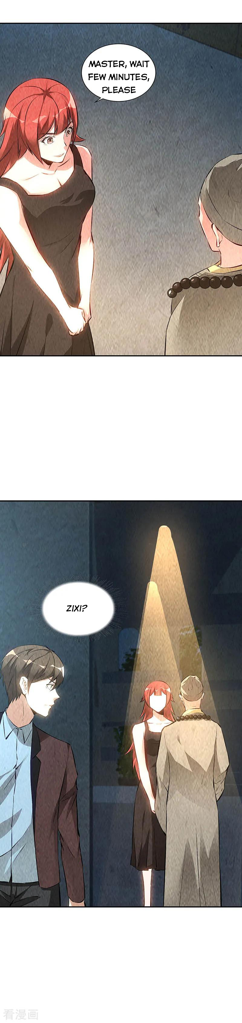 Page 14 of Chapter 185