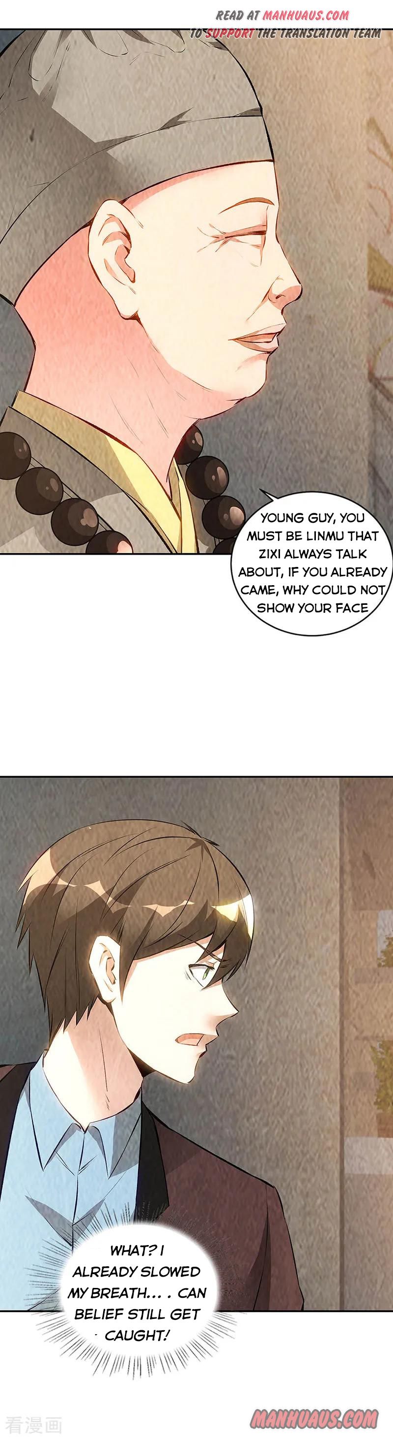 Page 15 of Chapter 185