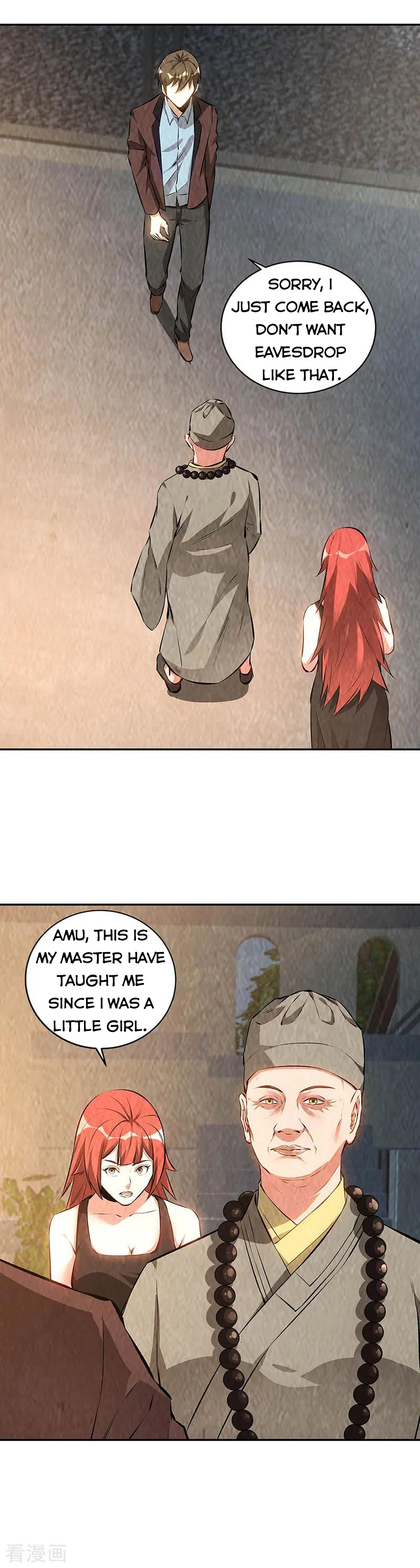 Page 16 of Chapter 185