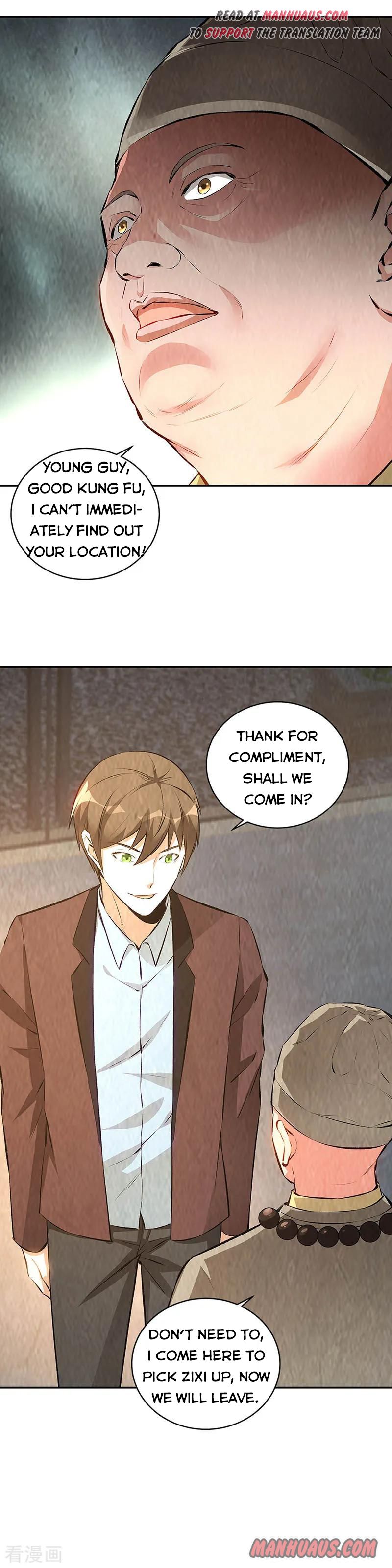 Page 17 of Chapter 185