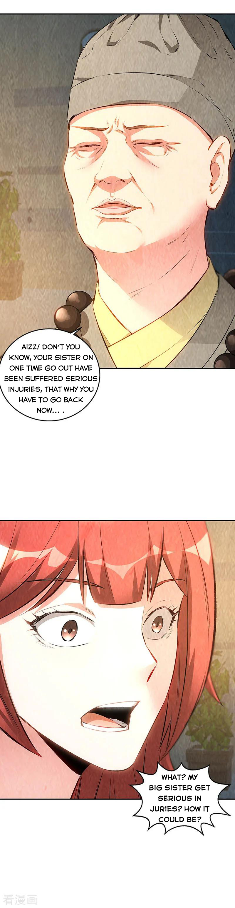 Page 19 of Chapter 185