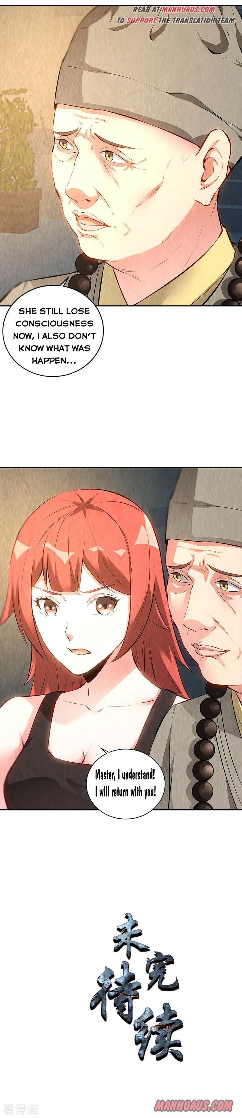 Page 20 of Chapter 185