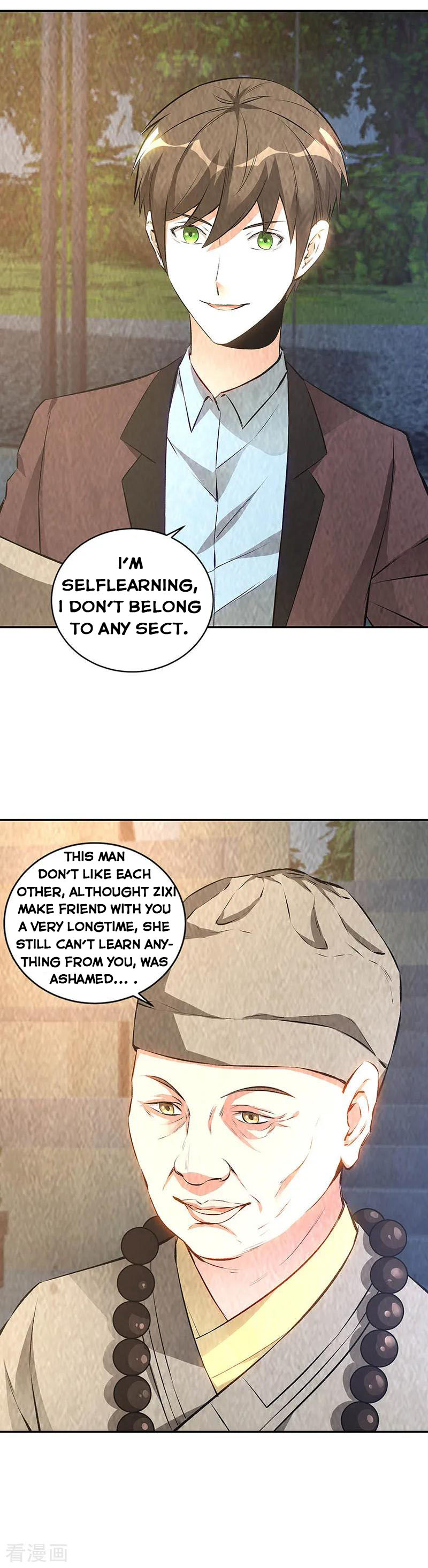 Page 2 of Chapter 186