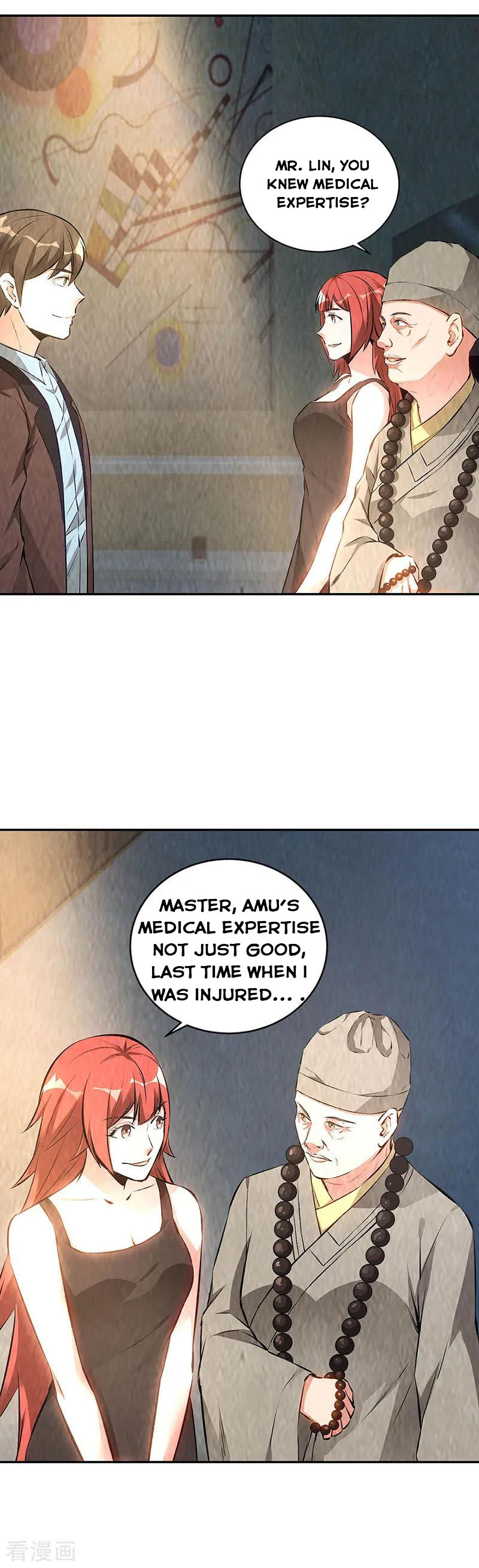 Page 4 of Chapter 186
