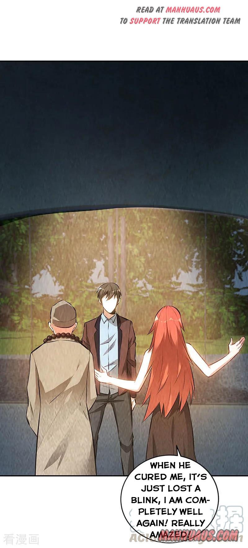 Page 5 of Chapter 186