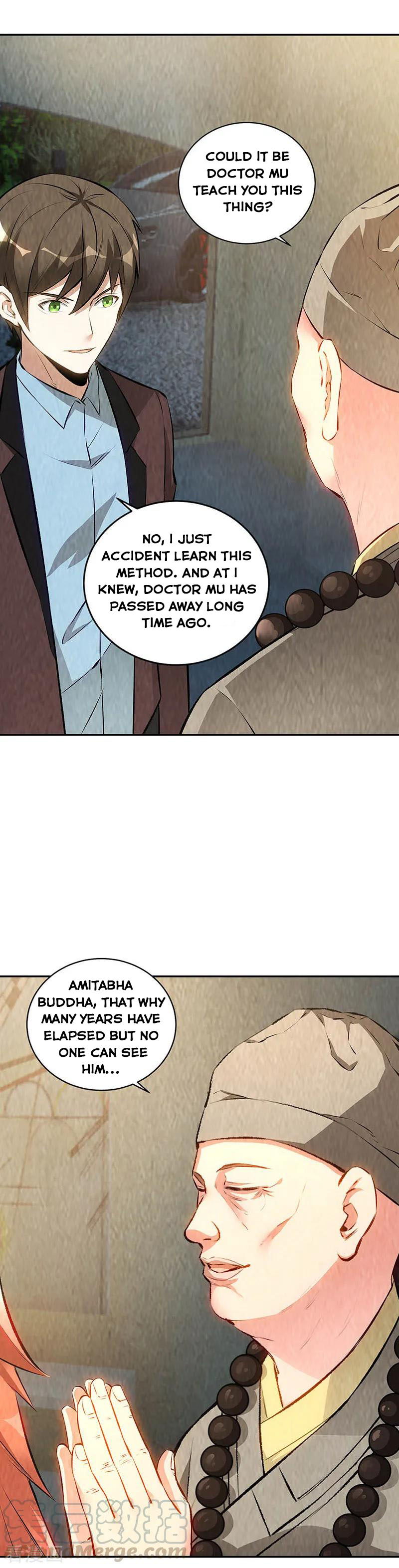 Page 9 of Chapter 186