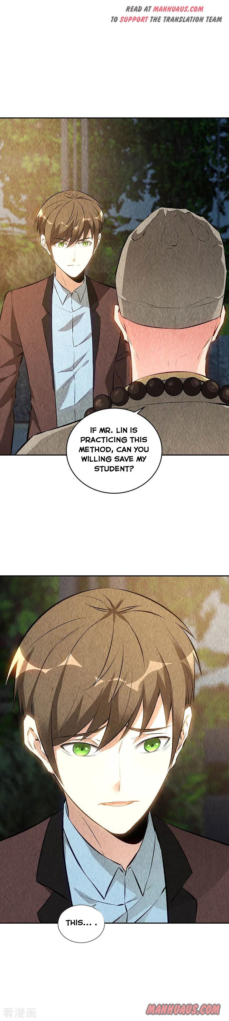 Page 10 of Chapter 186