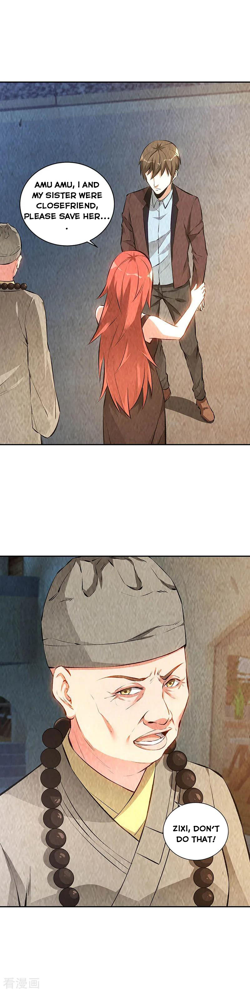 Page 11 of Chapter 186