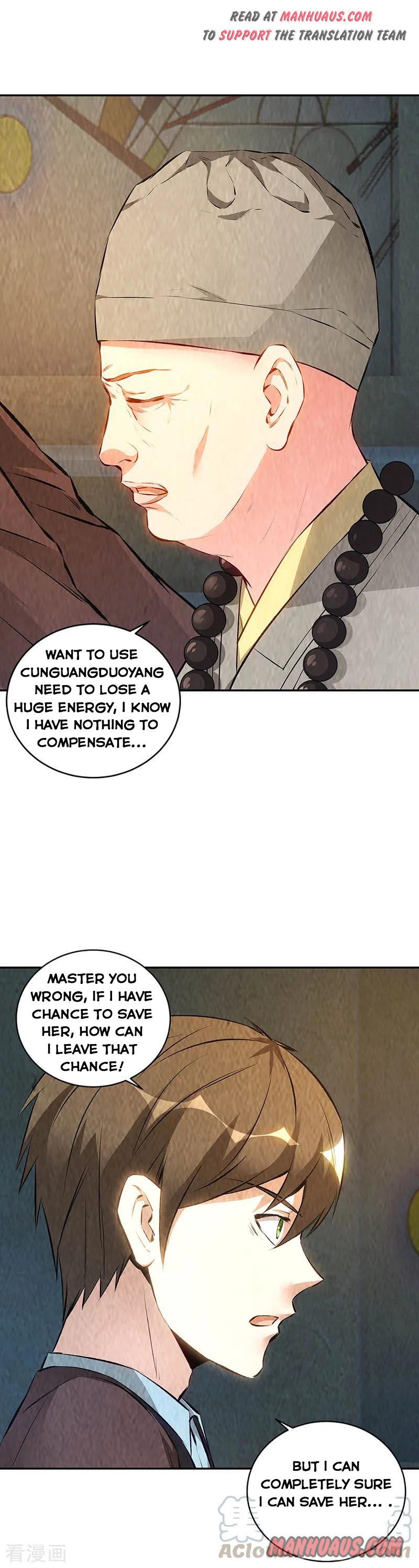 Page 13 of Chapter 186