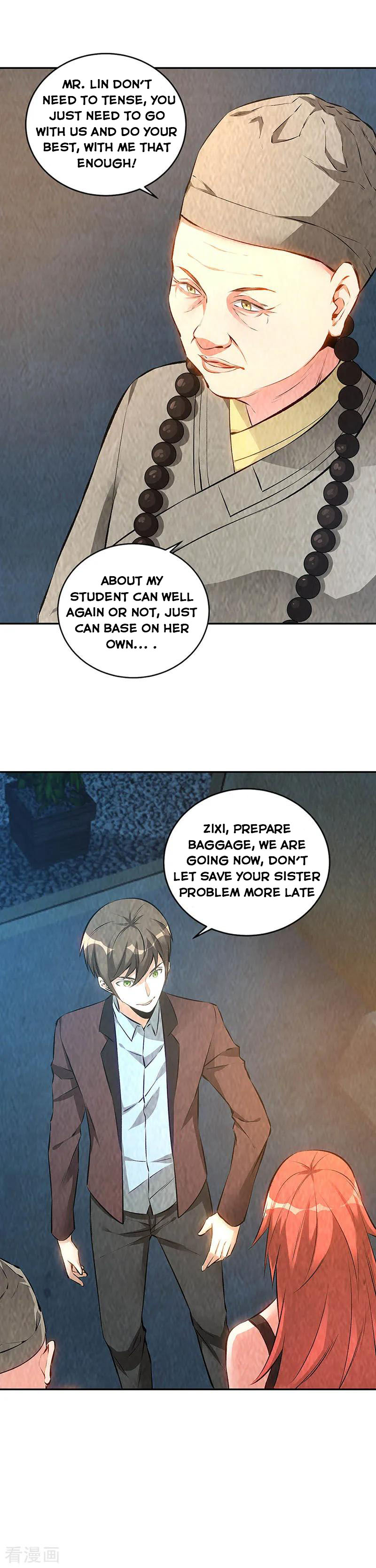 Page 14 of Chapter 186