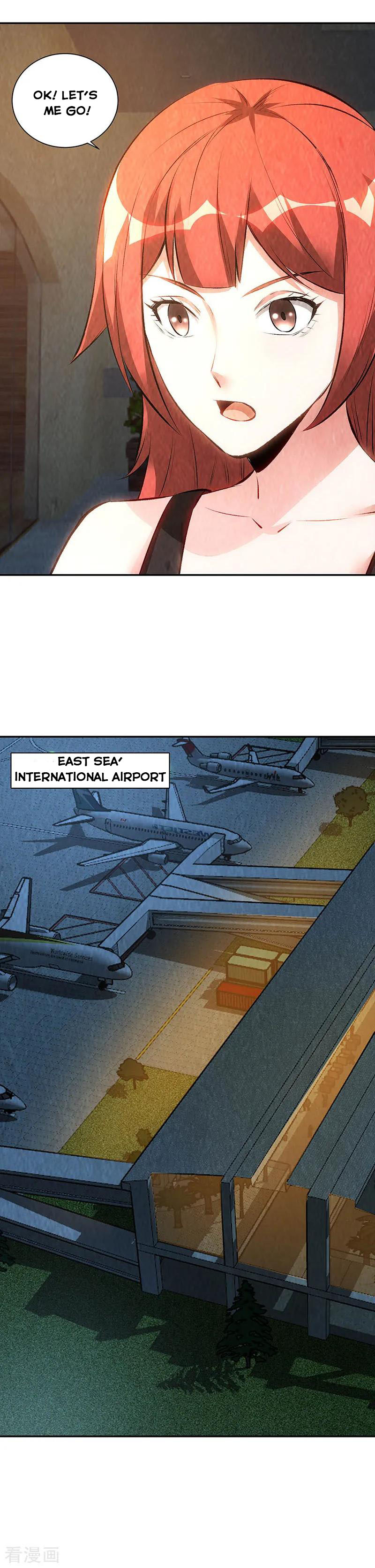 Page 15 of Chapter 186