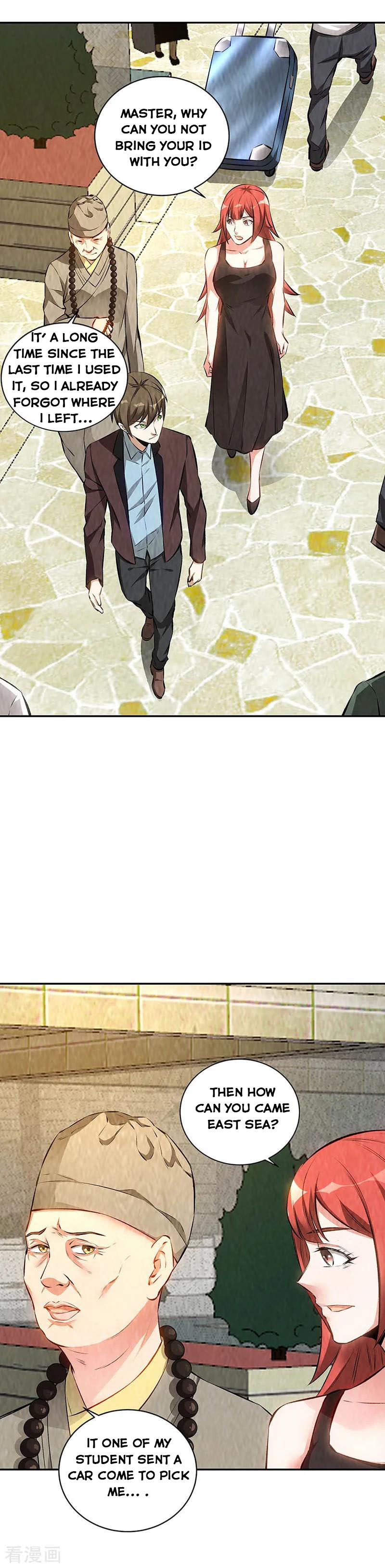 Page 16 of Chapter 186