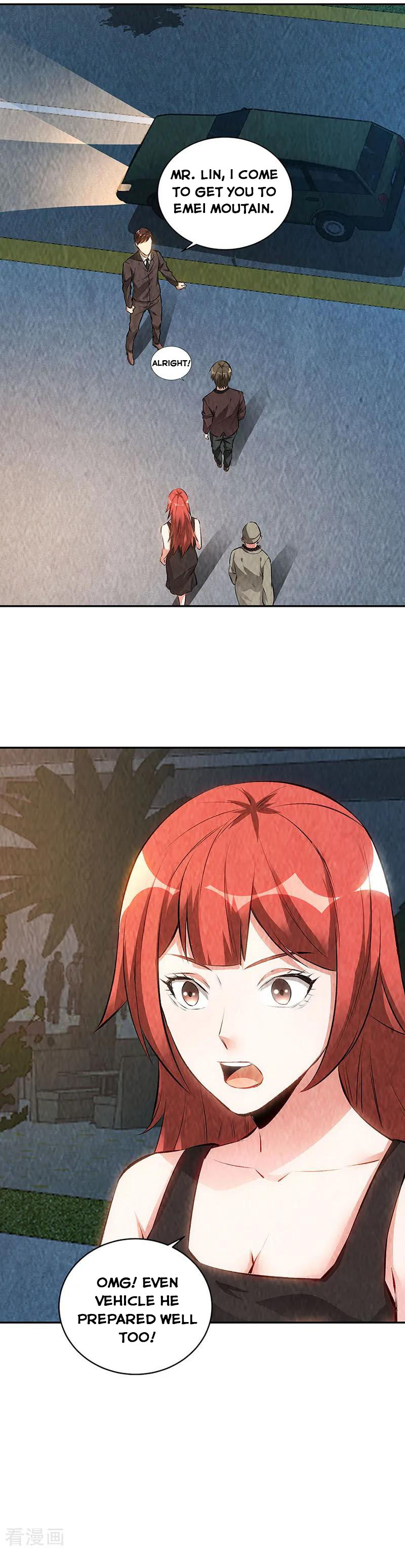 Page 2 of Chapter 187