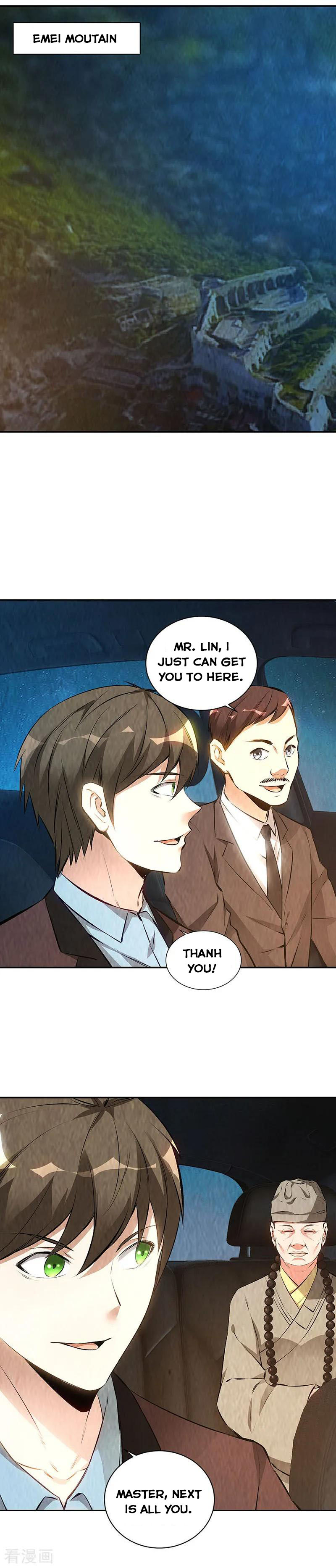 Page 3 of Chapter 187