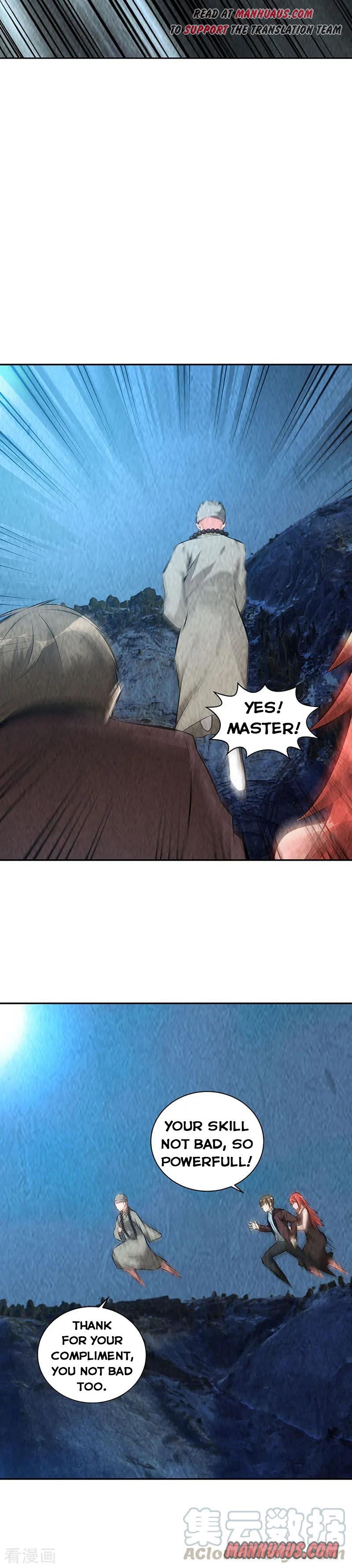 Page 5 of Chapter 187