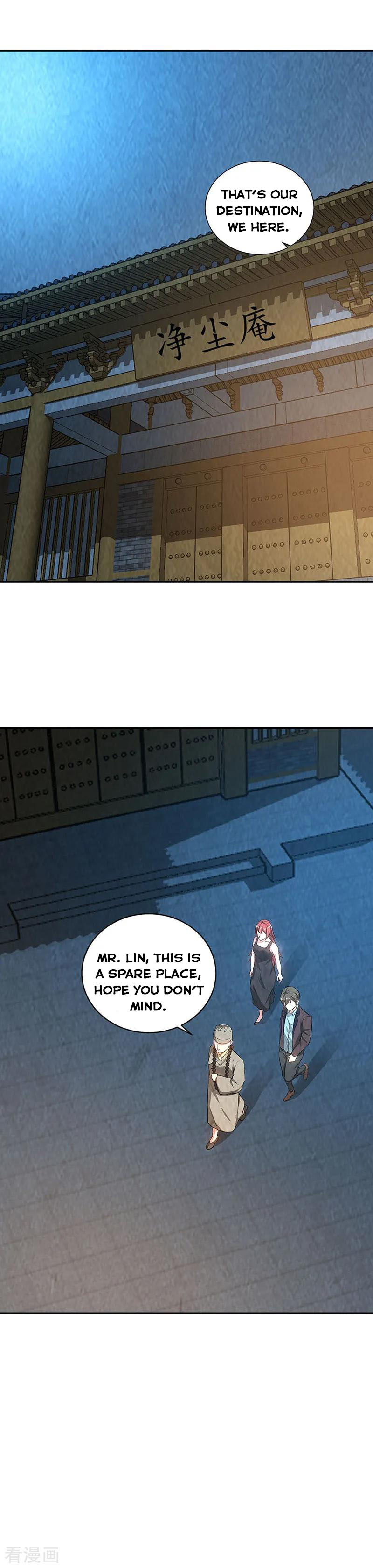 Page 6 of Chapter 187