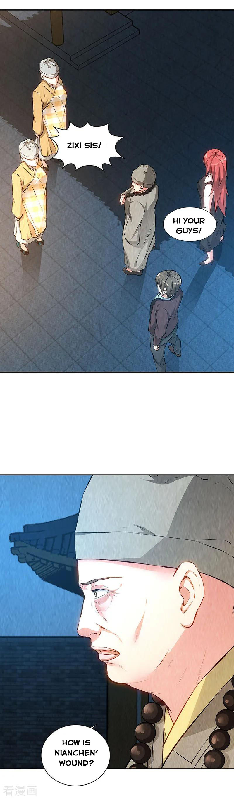 Page 8 of Chapter 187