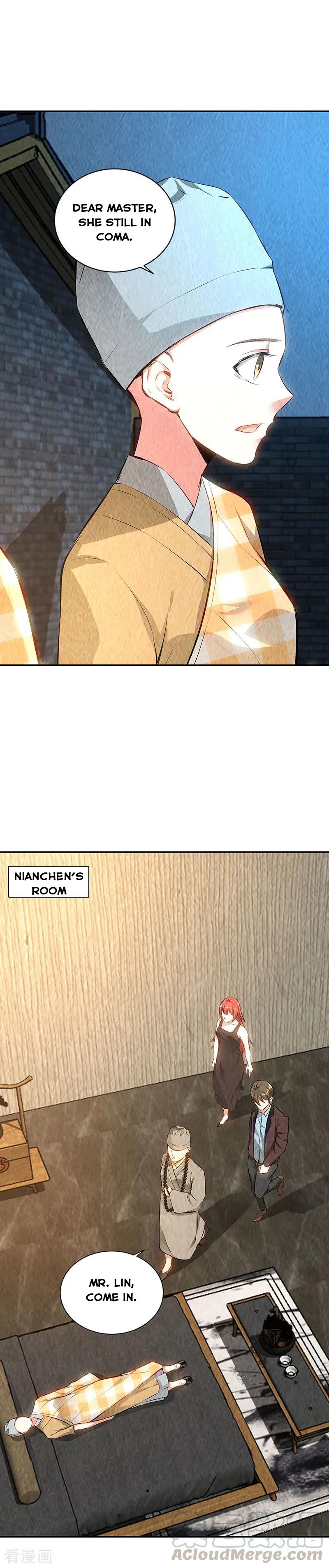 Page 9 of Chapter 187