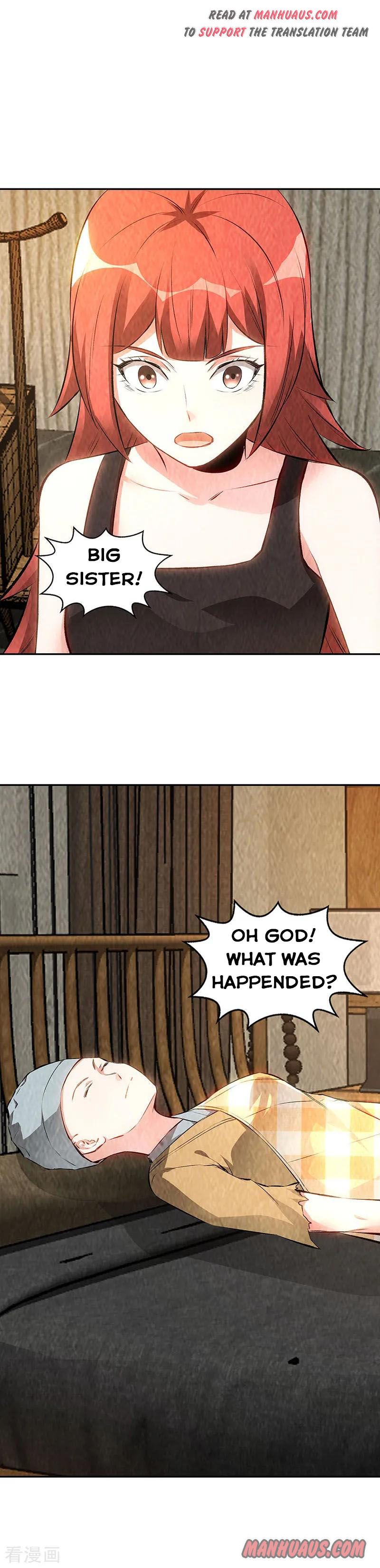 Page 10 of Chapter 187