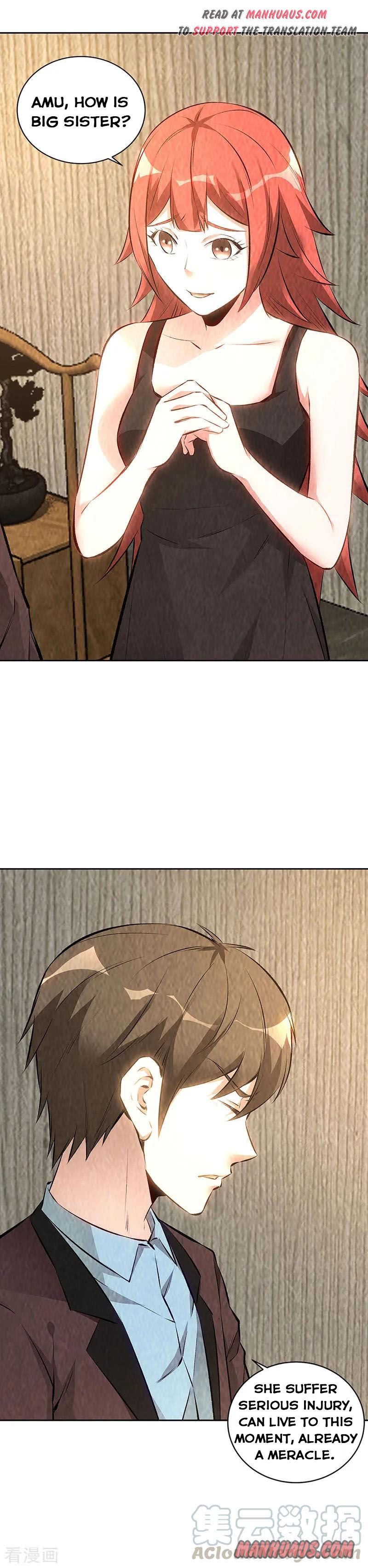 Page 13 of Chapter 187