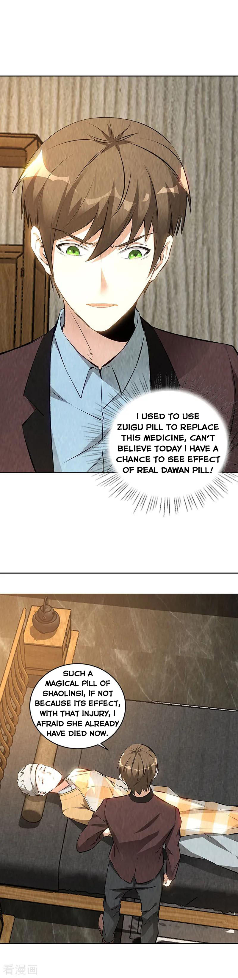 Page 15 of Chapter 187